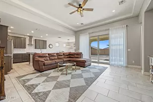18371 W Long Lake Rd, Goodyear, AZ 85338 - Photo 8
