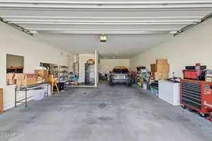 18371 W Long Lake Rd, Goodyear, AZ 85338 - Photo 40