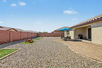 18371 W Long Lake Road, Goodyear, AZ 85338 - Photo 38