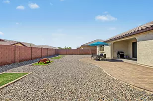 18371 W Long Lake Rd, Goodyear, AZ 85338 - Photo 38