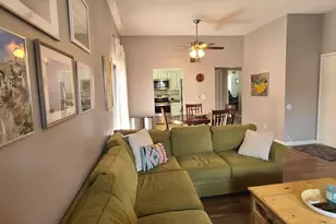 1126 E Charleston Ave, Phoenix, AZ 85022 - Photo 16