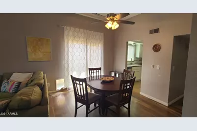 1126 E Charleston Avenue, Phoenix, AZ 85022 - Photo 12