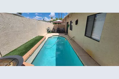 1126 E Charleston Avenue, Phoenix, AZ 85022 - Photo 2