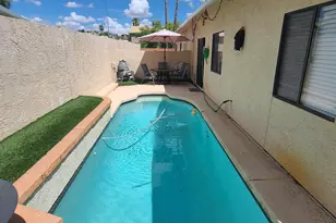 1126 E Charleston Ave, Phoenix, AZ 85022 - Photo 2
