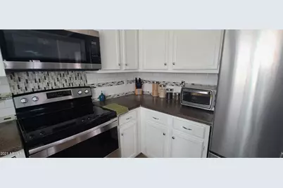 1126 E Charleston Avenue, Phoenix, AZ 85022 - Photo 8