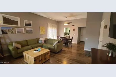 1126 E Charleston Avenue, Phoenix, AZ 85022 - Photo 14