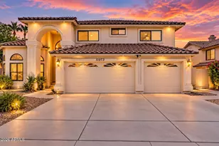 11073 N 129th Way, Scottsdale, AZ 85259 - Photo 1