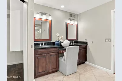 11073 N 129th Way, Scottsdale, AZ 85259 - Photo 6