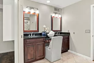 11073 N 129th Way, Scottsdale, AZ 85259 - Photo 6