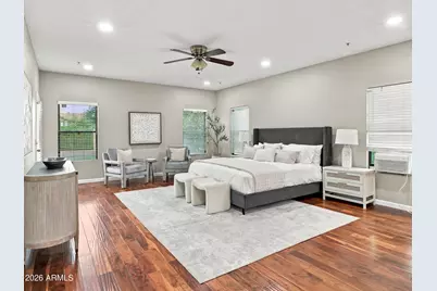 11073 N 129th Way, Scottsdale, AZ 85259 - Photo 4