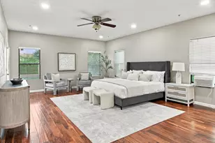 11073 N 129th Way, Scottsdale, AZ 85259 - Photo 4