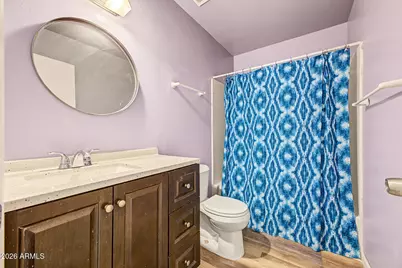 4756 N 20th Avenue, Phoenix, AZ 85015 - Photo 12