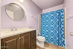 4756 N 20th Ave, Phoenix, AZ 85015 - Photo 12
