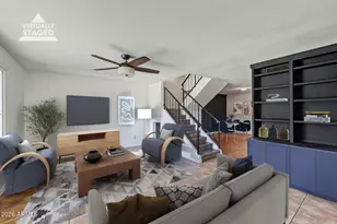 4756 N 20th Ave, Phoenix, AZ 85015 - Photo 2