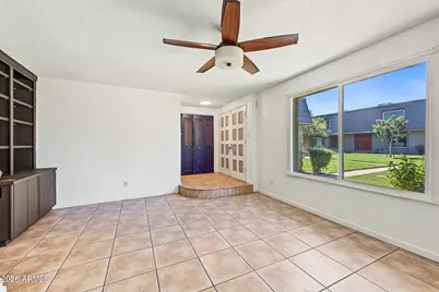 4756 N 20th Avenue, Phoenix, AZ 85015 - Photo 4