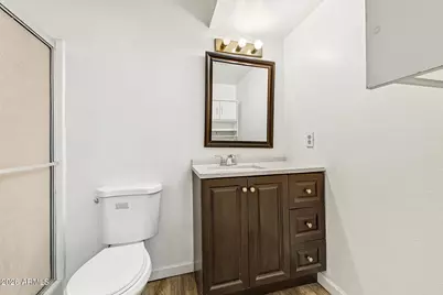 4756 N 20th Avenue, Phoenix, AZ 85015 - Photo 8