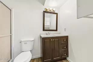 4756 N 20th Ave, Phoenix, AZ 85015 - Photo 8