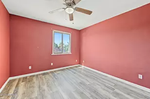 4756 N 20th Ave, Phoenix, AZ 85015 - Photo 10