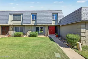 4756 N 20th Ave, Phoenix, AZ 85015 - Photo 1