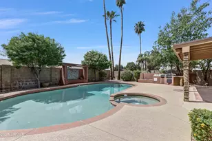 5909 E Marilyn Rd, Scottsdale, AZ 85254 - Photo 26
