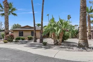 5909 E Marilyn Rd, Scottsdale, AZ 85254 - Photo 2