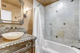 5909 E Marilyn Rd, Scottsdale, AZ 85254 - Photo 10