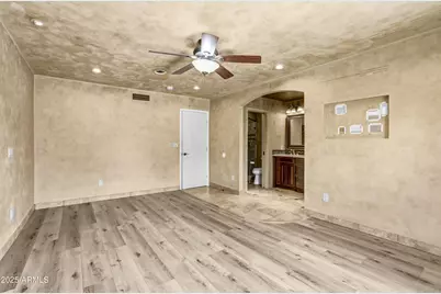 5909 E Marilyn Road, Scottsdale, AZ 85254 - Photo 12