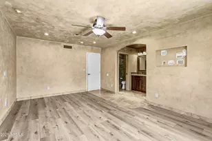 5909 E Marilyn Rd, Scottsdale, AZ 85254 - Photo 12