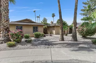 5909 E Marilyn Rd, Scottsdale, AZ 85254 - Photo 1