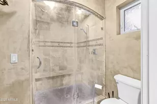 5909 E Marilyn Rd, Scottsdale, AZ 85254 - Photo 14