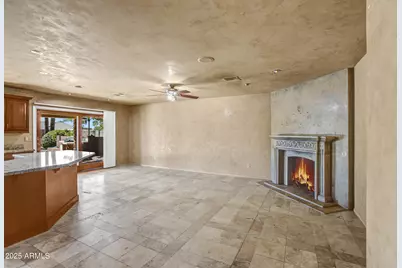 5909 E Marilyn Road, Scottsdale, AZ 85254 - Photo 18