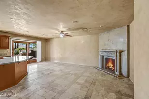 5909 E Marilyn Rd, Scottsdale, AZ 85254 - Photo 18