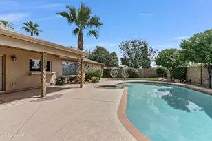 5909 E Marilyn Rd, Scottsdale, AZ 85254 - Photo 24