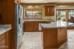5909 E Marilyn Rd, Scottsdale, AZ 85254 - Photo 16