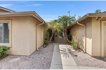 5909 E Marilyn Road, Scottsdale, AZ 85254 - Photo 4