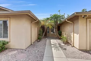 5909 E Marilyn Rd, Scottsdale, AZ 85254 - Photo 4