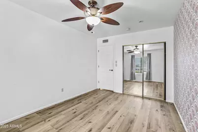 5909 E Marilyn Road, Scottsdale, AZ 85254 - Photo 8