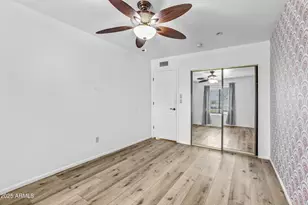 5909 E Marilyn Rd, Scottsdale, AZ 85254 - Photo 8