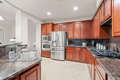 17763 N 93rd Way, Scottsdale, AZ 85255 - Photo 14