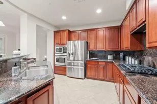 17763 N 93rd Way, Scottsdale, AZ 85255 - Photo 14