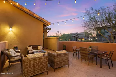 17763 N 93rd Way, Scottsdale, AZ 85255 - Photo 6