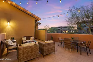 17763 N 93rd Way, Scottsdale, AZ 85255 - Photo 6