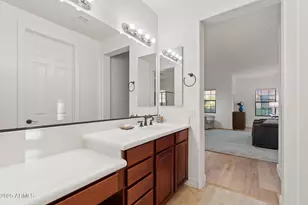 17763 N 93rd Way, Scottsdale, AZ 85255 - Photo 22