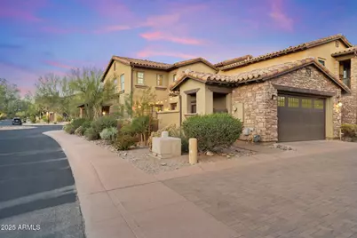 17763 N 93rd Way, Scottsdale, AZ 85255 - Photo 4