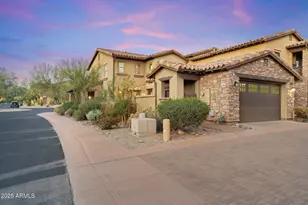 17763 N 93rd Way, Scottsdale, AZ 85255 - Photo 4