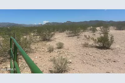 0000 N San Mateo Castro Road #-, Gold Canyon, AZ 85118 - Photo 2