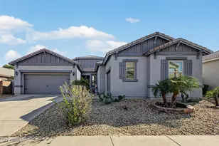 18619 W Kolina Ln, Waddell, AZ 85355 - Photo 1