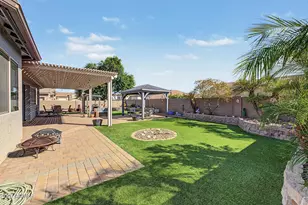 18619 W Kolina Ln, Waddell, AZ 85355 - Photo 2