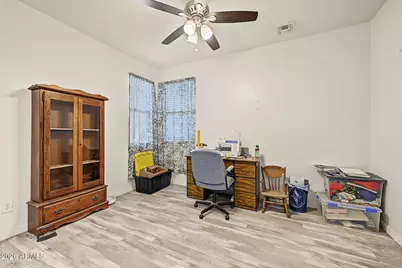 18619 W Kolina Lane, Waddell, AZ 85355 - Photo 20