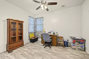 18619 W Kolina Ln, Waddell, AZ 85355 - Photo 20